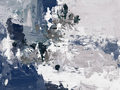 Image Not Available